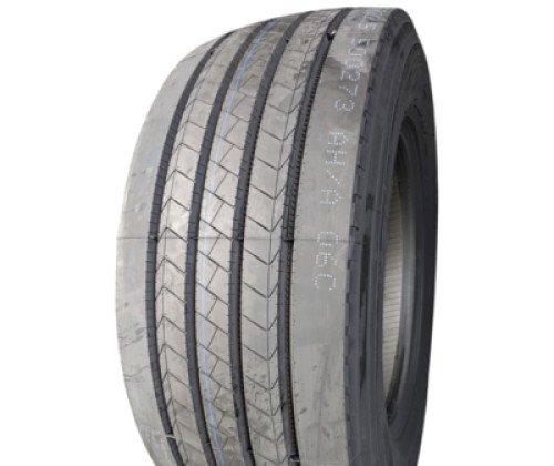 435/50R19.5 Roadx DX670 160J Універсальна вантажна шина Киев - изображение 1