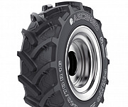 280/70R16 Ascenso CDR 700 112D Сільгосп шина Київ