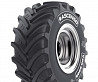 VF 900/60r42 Ascenso Vdr 2000 189d VF Nro SB Сільгосп шина