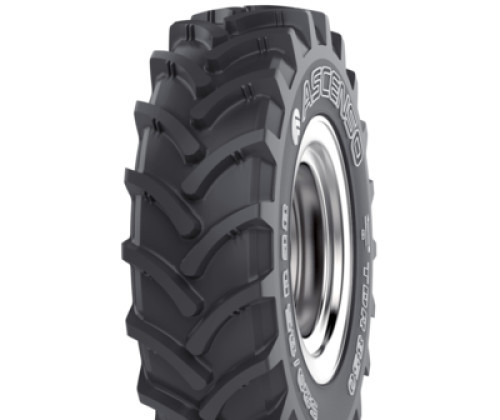 9.5R28 Ascenso TDR 850 112D Сільгосп шина Київ - зображення 1