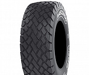 380/60R16.5 Ascenso VIR 2500 147D Індустріальна шина Київ