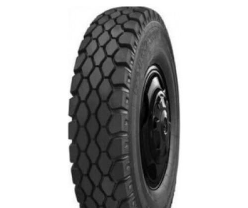 12R20 Torque TQ616 156/153K Ведуча вантажна шина Київ - зображення 1