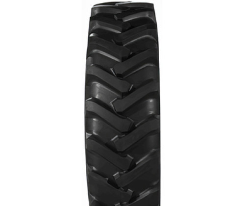 15.5R38 Kunlun KT68 137A8 Сільгосп шина Киев - изображение 1