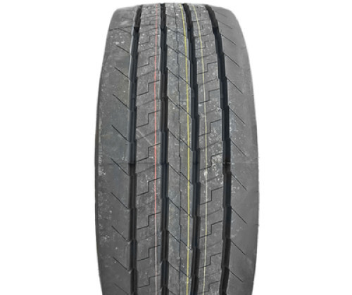285/70R19.5 Copartner СР585 150/148K Причіпна вантажна шина Київ - зображення 1