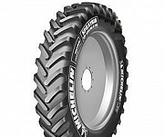 VF 320/90R46 Michelin Spraybib VF 165/161D/E VF TL Сільгосп шина Київ