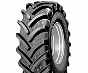 IF 600/65R28 Kleber Topker 160/156D/E IF TL Сільгосп шина Київ