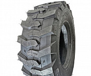 16.9R28 Kunlun KT755 153A8 Індустріальна шина Київ