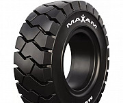 28/9R15 Maxam MS701+ Індустріальна шина Київ