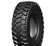 24R35 Advance GLR04 Pro Індустріальна шина Київ