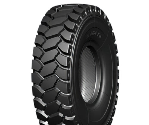 24R35 Advance GLR04 Pro Індустріальна шина Київ - зображення 1