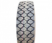 235/75R17.5 Winda WD957 143/141J Ведуча вантажна шина Київ