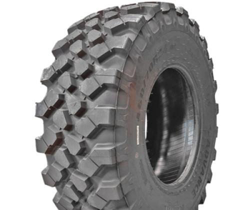 340/80R20 Advance AR410 144A8 Індустріальна шина Киев - изображение 1