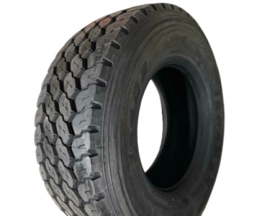 445/65R22.5 Wonderland BY588 171J Універсальна вантажна шина Киев - изображение 1