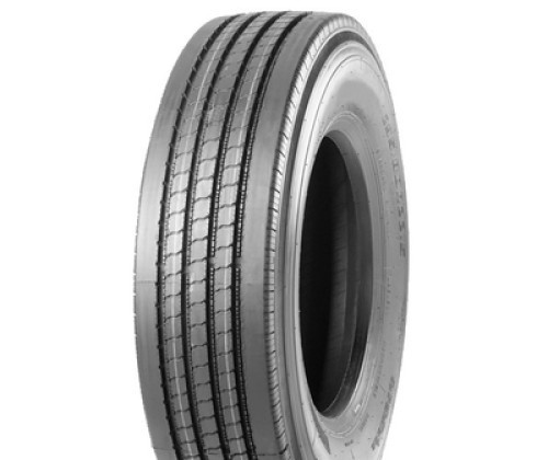 295/80R22.5 Winda WD219 152/149M Рульова вантажна шина Киев - изображение 1