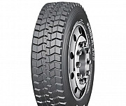 215/75R17.5 Wonderland BY996 135/133M Ведуча вантажна шина Київ