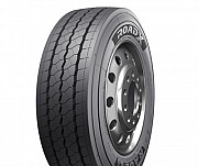 275/70R22.5 Roadx RoadX RAU2 152/149J Універсальна вантажна шина Київ
