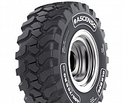 16/70R18 Ascenso CLR 280 153/141B/A2 Індустріальна шина Київ