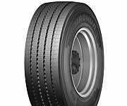 385/55R22.5 Haohua GS51 160K Рульова вантажна шина Київ