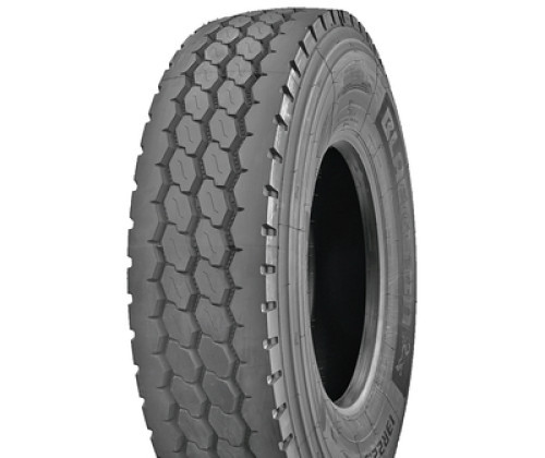 315/80R22.5 BlackLion BA220 156/150L Універсальна вантажна шина Киев - изображение 1