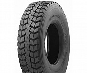 315/80R22.5 Aeolus ADC53A 154/150M Ведуча вантажна шина Київ