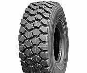 16R20 Aeolus AE21 173/170G Універсальна вантажна шина Київ