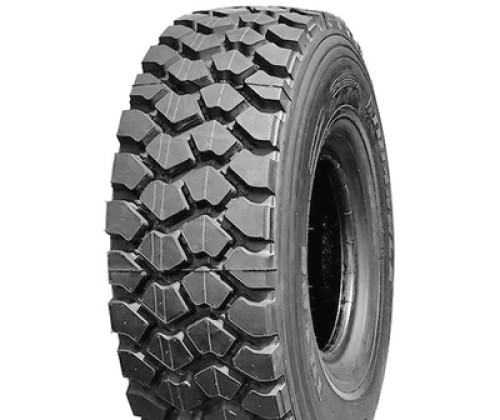 16R20 Aeolus AE21 173/170G Універсальна вантажна шина Киев - изображение 1
