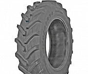 710/70R42 Marcher TRACPRO 668 R-1 179A8 TL Сільгосп шина Київ