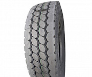 315/80R22.5 Roadx AP865 156/153K Універсальна вантажна шина Київ