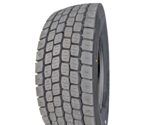 315/60R22.5 Roadx RDR2 152/148L Ведуча вантажна шина Київ - зображення 1