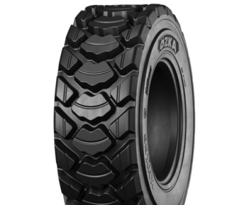12.5/80R18 Ozka KNK66 146A8 Індустріальна шина Киев - изображение 1