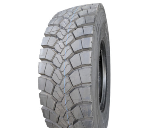315/80R22.5 Roadx RDM2 156/153K Ведуча вантажна шина Київ - зображення 1
