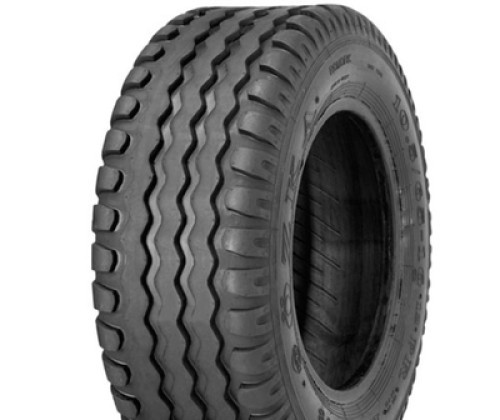 12.5/80R18 Ozka KNK48 144A8 Сільгосп шина Киев - изображение 1
