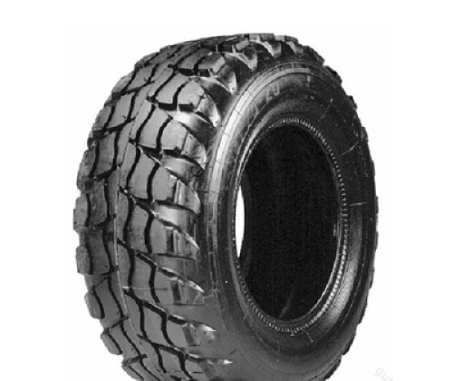 16/70R20 Днепрошина D-50 147F Сільгосп шина Киев - изображение 1
