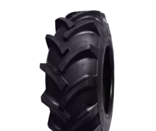 11.2R24 Ozka KNK55 116A6 TT Сільгосп шина Киев - изображение 1