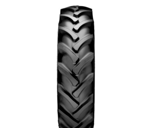 12.4R28 Vredestein Faktor-S 123A8 TT Сільгосп шина Киев - изображение 1