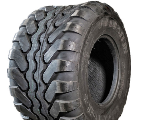 500/55R20 Vredestein Flotation+ 150/138A8/A8 TL Сільгосп шина Киев - изображение 1