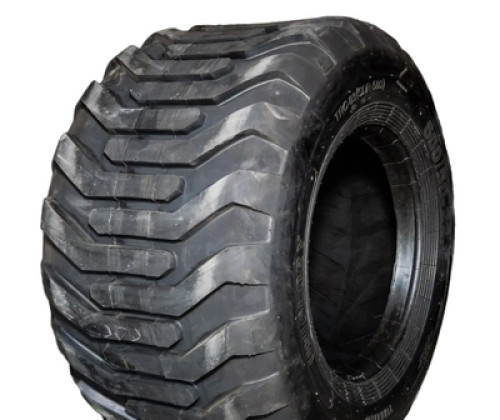 500/60R22.5 Uniglory SURELOADER TRC03 170/158A8/A8 TL Сільгосп шина Київ - зображення 1