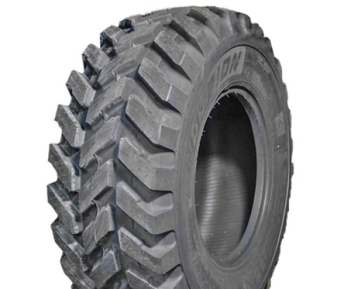 400/70R20 Vredestein Endurion 149A8/B Індустріальна шина Киев - изображение 1