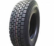 315/80R22.5 Dynacargo Y126 156/150L Ведуча вантажна шина Київ