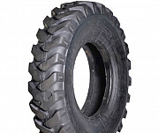 10R20 Everest W-3A E-2 Індустріальна шина Київ