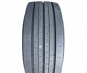 385/55R22.5 Leao R203-S 160K Рульова вантажна шина Київ