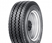 275/70R22.5 Triangle TBC-A11 152/148J Універсальна вантажна шина Київ