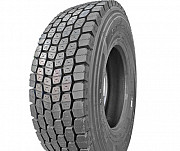 315/60R22.5 Maxell Super LD23 152/148L Ведуча вантажна шина Київ