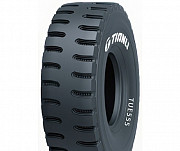 16R25 Tianli TUE555 Кар'єрна вантажна шина Київ