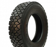 10R22.5 Triangle TR619 144/142L Ведуча вантажна шина Київ