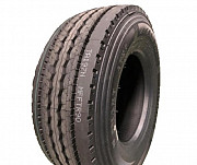 385/65R22.5 Aufine SMART ATR9 164J Причіпна вантажна шина Київ