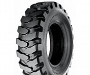 11R20 Armforce Excavator Індустріальна шина Київ