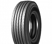 9.5R17.5 Amberstone 366 143/141J Рульова вантажна шина Киев