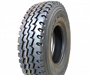 6.5R16 Amberstone 300 110/105L Універсальна вантажна шина Киев