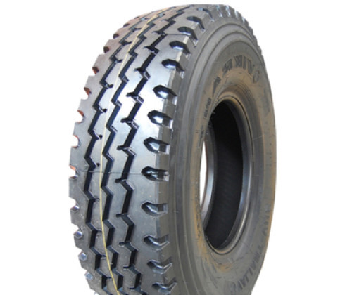 6.5R16 Amberstone 300 110/105L Універсальна вантажна шина Киев - изображение 1